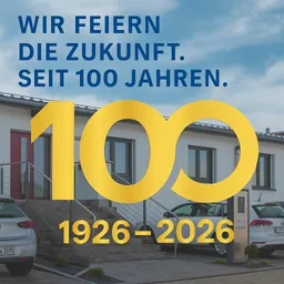 Bretz & Hufer GmbH | Frankfurt, Hanau und Sulzbach am Main